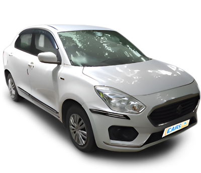 Maruti Dzire-img